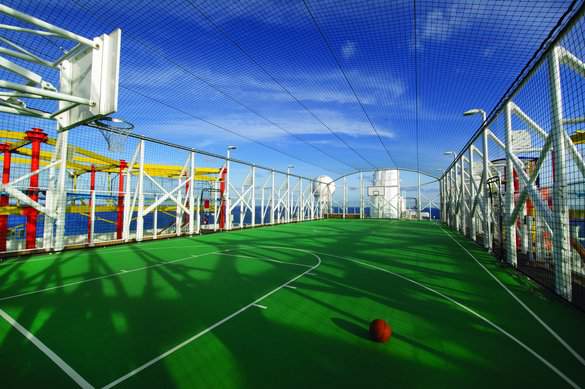 NCL Norwegian Breakaway Sports Complex 2.jpeg